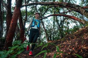 BIB: 
                            <button type="button" onclick="openModal(26345195)" class="btn btn-primary btn-sm float-right btn-popup" data-toggle="modal" data-target=".modal-high-quality">
                        <i class="fas fa-shopping-cart"></i> Add to Cart
                    </button>
                                            <button type="button" onclick="isThisMe(26345195, true)" class="btn btn-success btn-sm float-right btn-popup btn-isme hidden" data-toggle="tooltip" data-placement="bottom" title="นี่คือรูปของคุณใช่ไหม คลิกที่นี่เพื่อเอาเข้าอัลบั้ม">
                        <i class="fas fa-plus"></i> Add to album
                    </button>
                    <button type="button" onclick="isThisMe(26345195, false)" class="btn btn-warning btn-sm float-right btn-popup btn-isnotme hidden">
                        <i class="fas fa-ban"></i> Remove from album
                    </button>